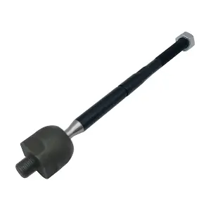 CTR CR0833