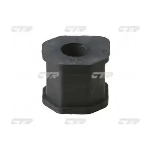 GV0365 CTR