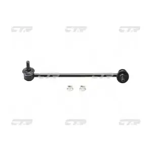 CL0272L CTR