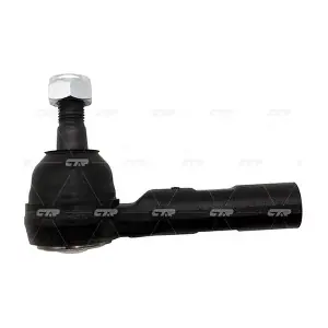 CTR CE0022R
