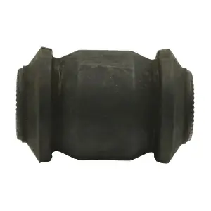CTR GV1091