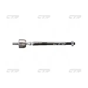 CTR CR0035