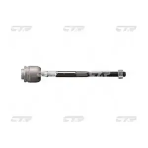 CTR CR0233
