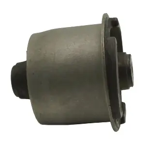 GV1157 CTR