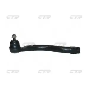CTR CE0248L