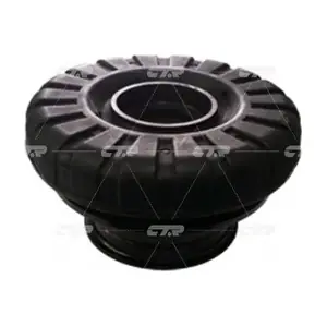 GA0032 CTR