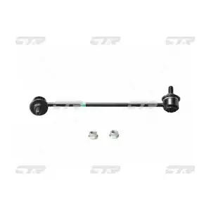 CL0341 CTR