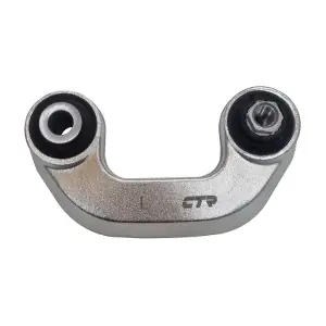 CL0799L CTR