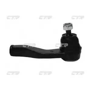 JTRTO078 AISIN