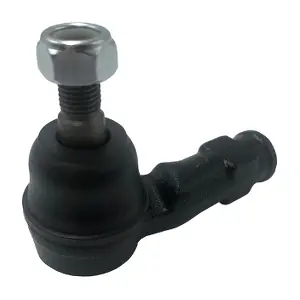 CE0975L CTR