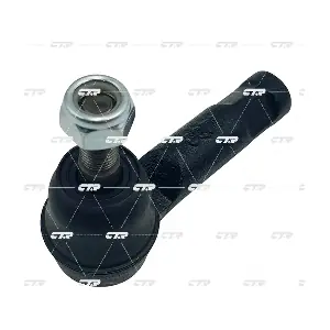 CTR CE0928