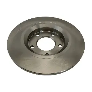 GD0016 CTR