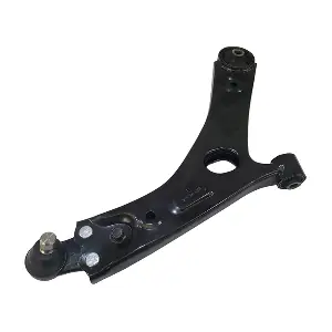 CTR CQ0166R
