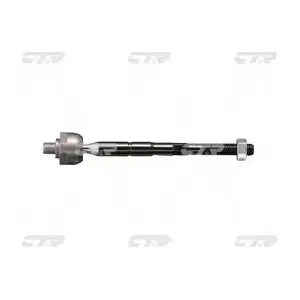 CTR CR0283R