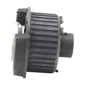CTR GV0850