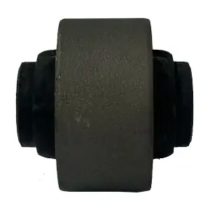 CTR GV1158