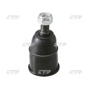 CTR CB0109