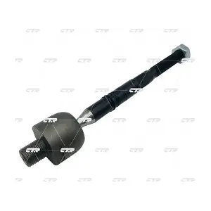 CTR CR0809