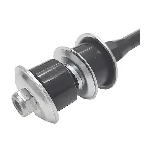 CL0552 CTR