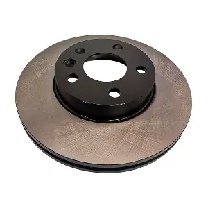 GD0113 CTR