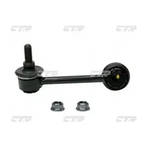 CL0431L CTR