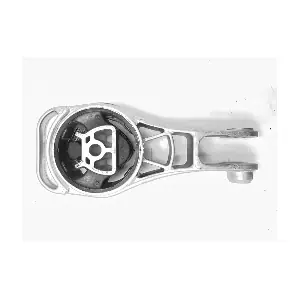 GZ0196 CTR
