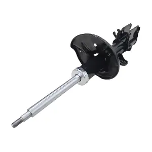 GY1018G CTR