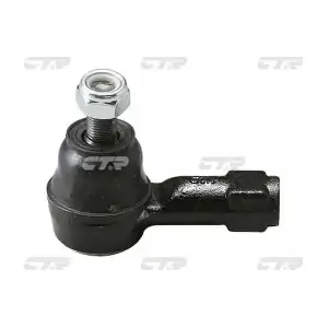 CTR CE0622