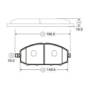GK0829 CTR