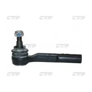 CE0149L CTR