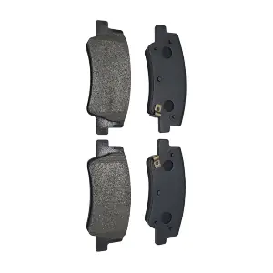 GK1412P CTR