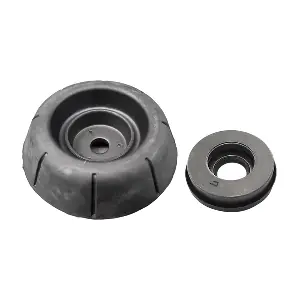 CTR GA0038K
