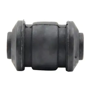 GV0785 CTR