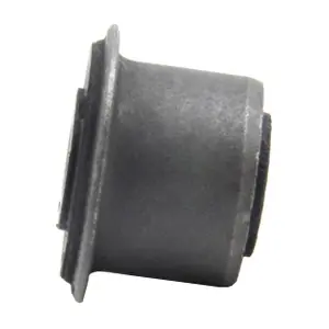 CTR GV0910