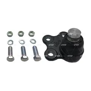 CB0347L CTR