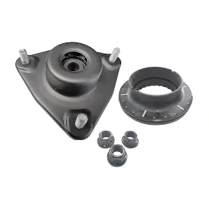 CTR GA0012K