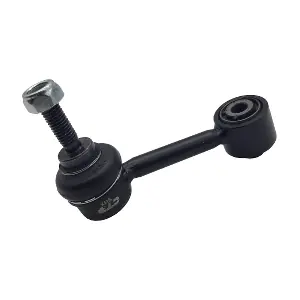 CL0842 CTR