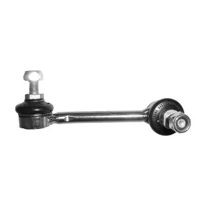CL0966R CTR