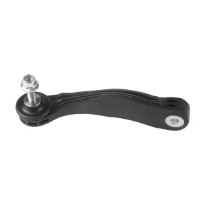 CL0929L CTR