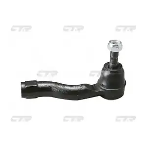CTR CE0732R