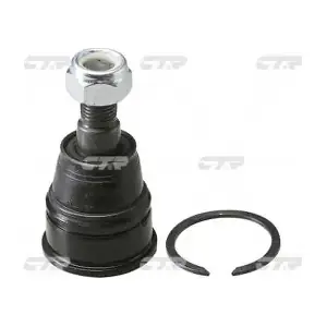 CB0115 CTR