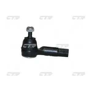 CTR CE0486L