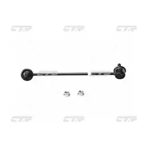 CL0338R CTR