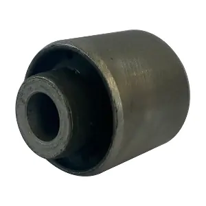 CTR GV1137
