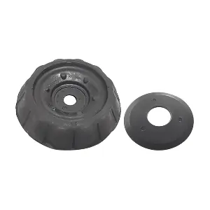 GA0045K CTR