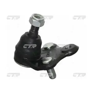 CTR CB0388