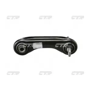 CTR CQ0224R