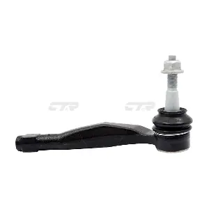 CE0155L CTR