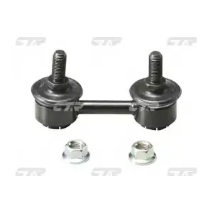 CL0305 CTR