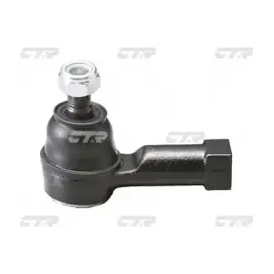 CTR CE0427